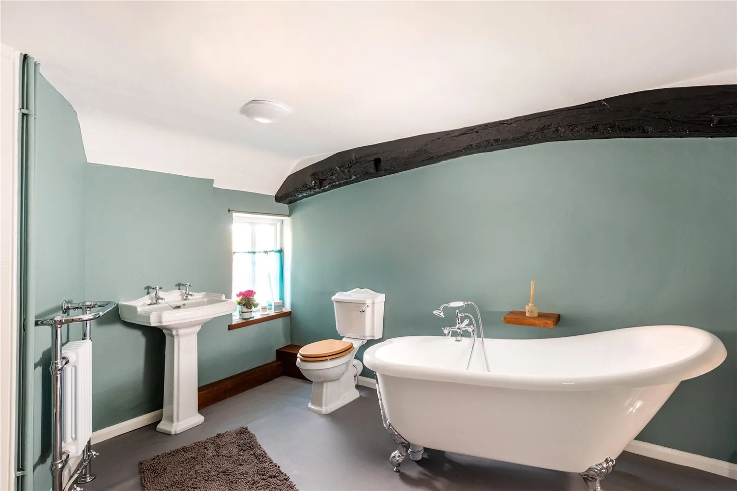 North Street, Oundle, PE8 photo 19