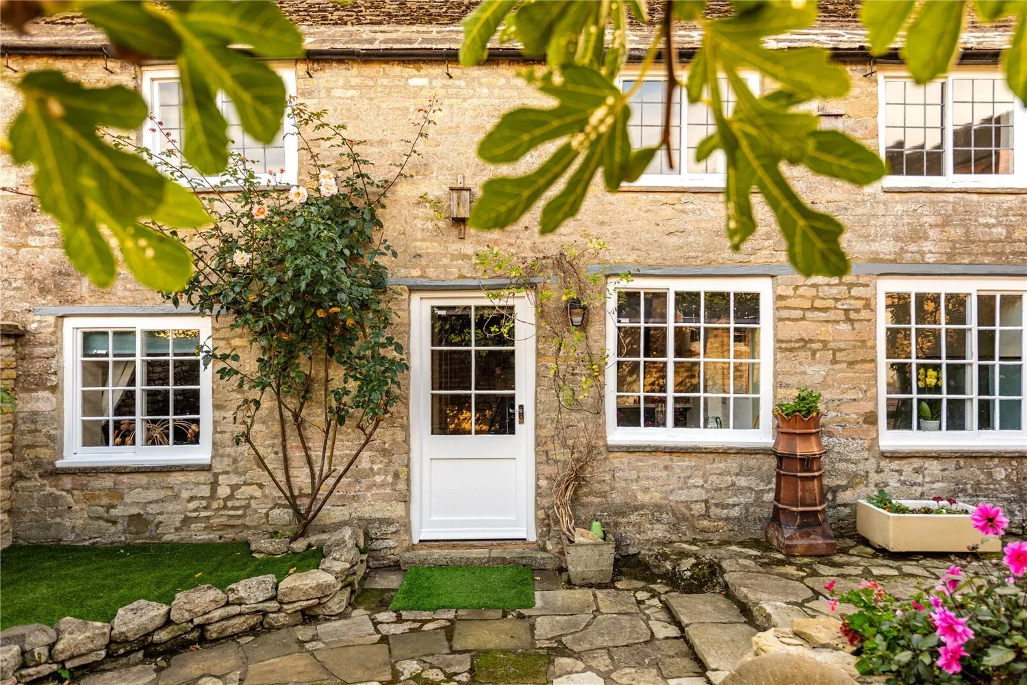 North Street, Oundle, PE8 photo 20