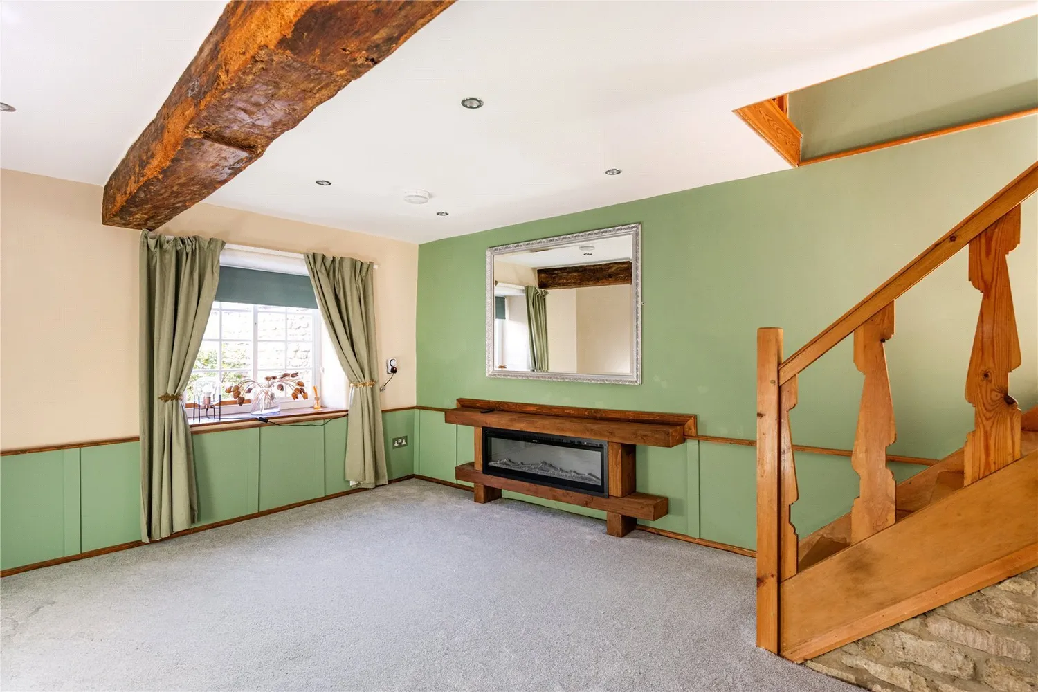 North Street, Oundle, PE8 photo 23