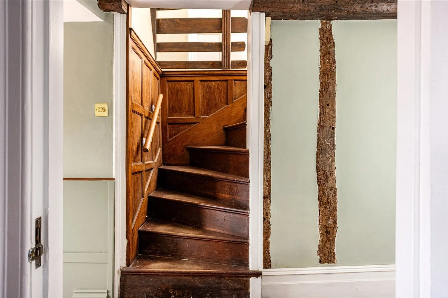 North Street, Oundle, PE8 photo 12