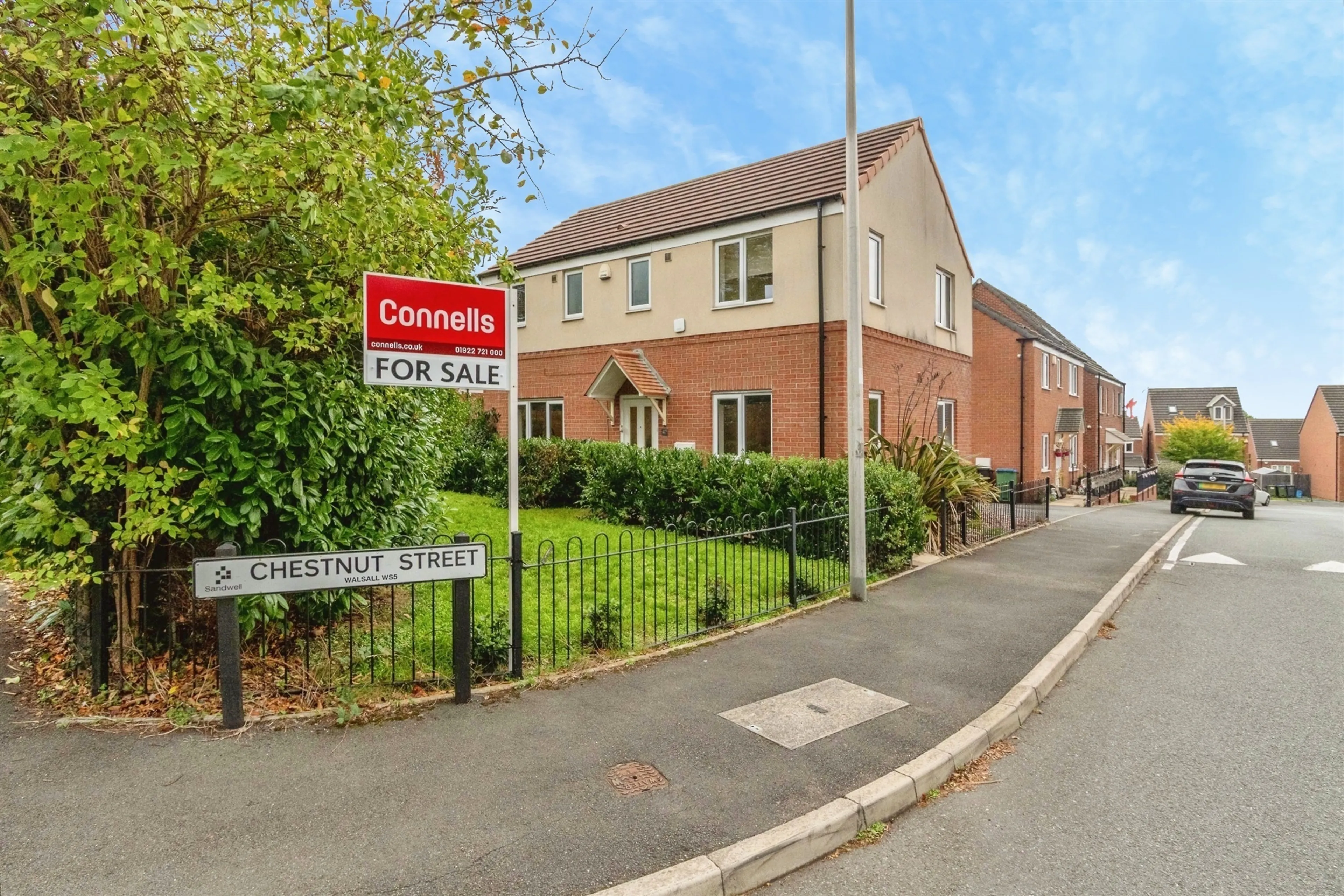 Property photo 0