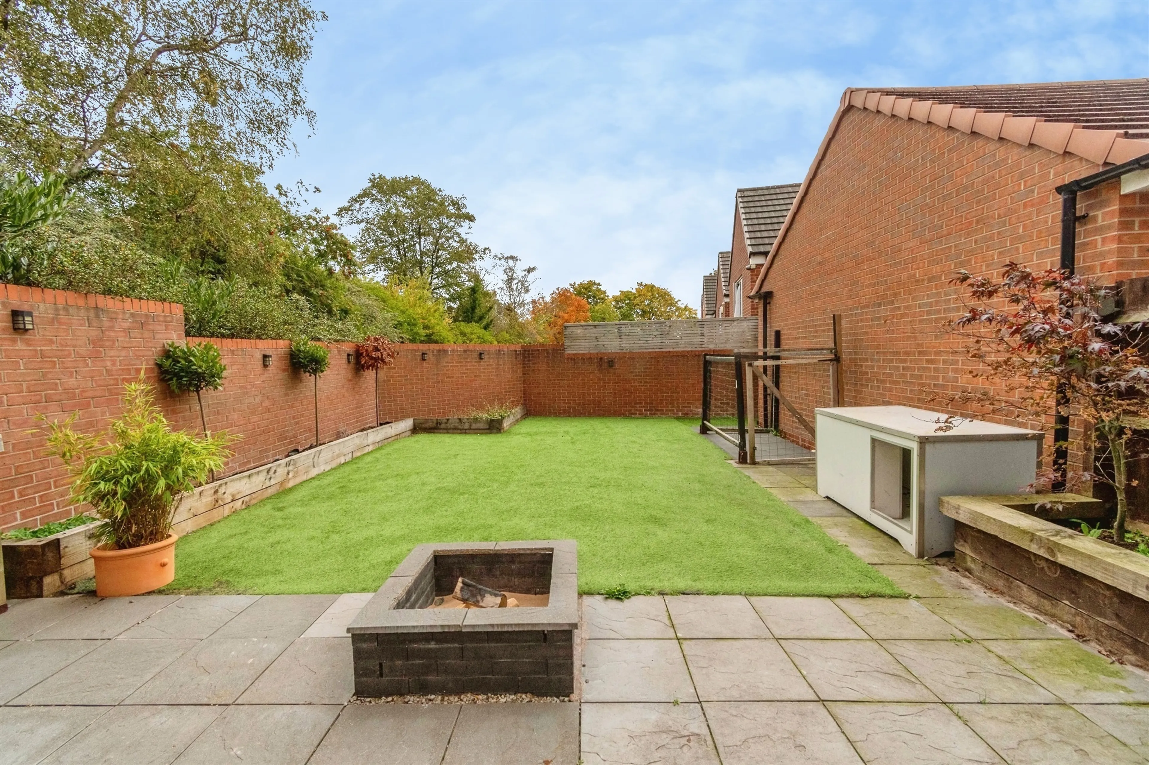 Property photo 11