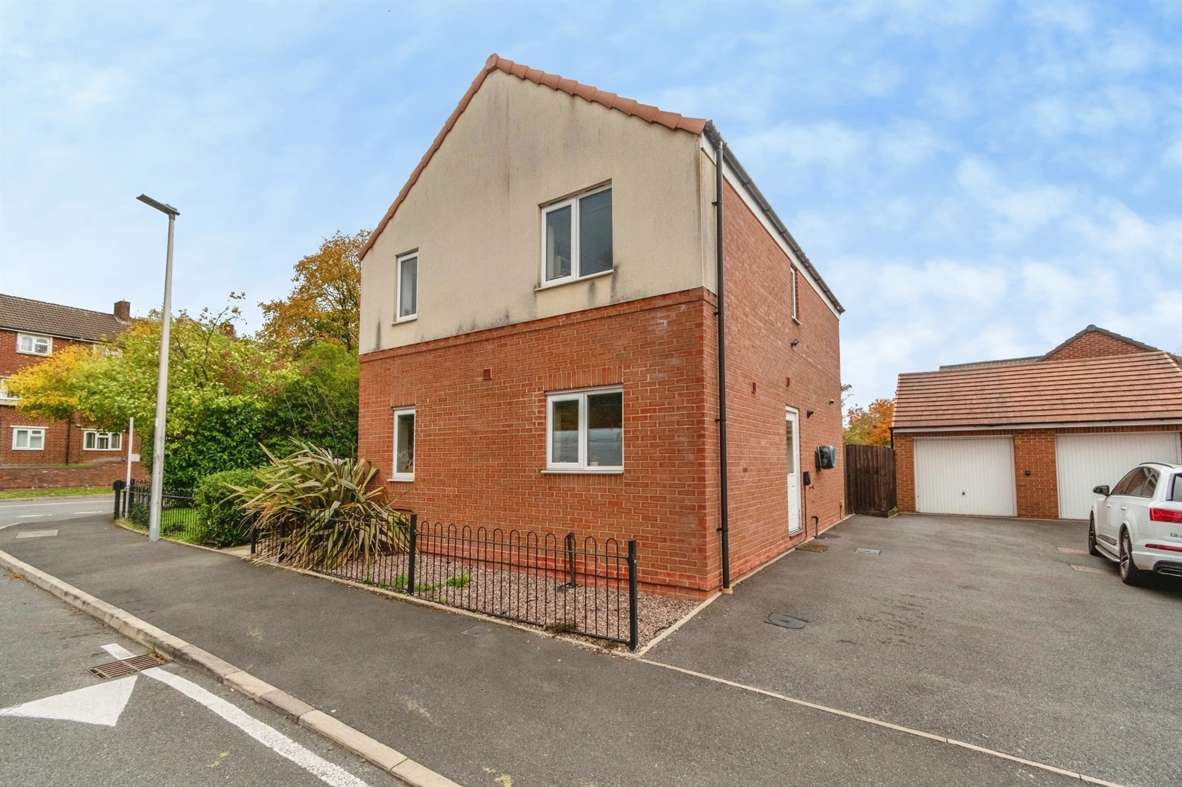 Property photo 12