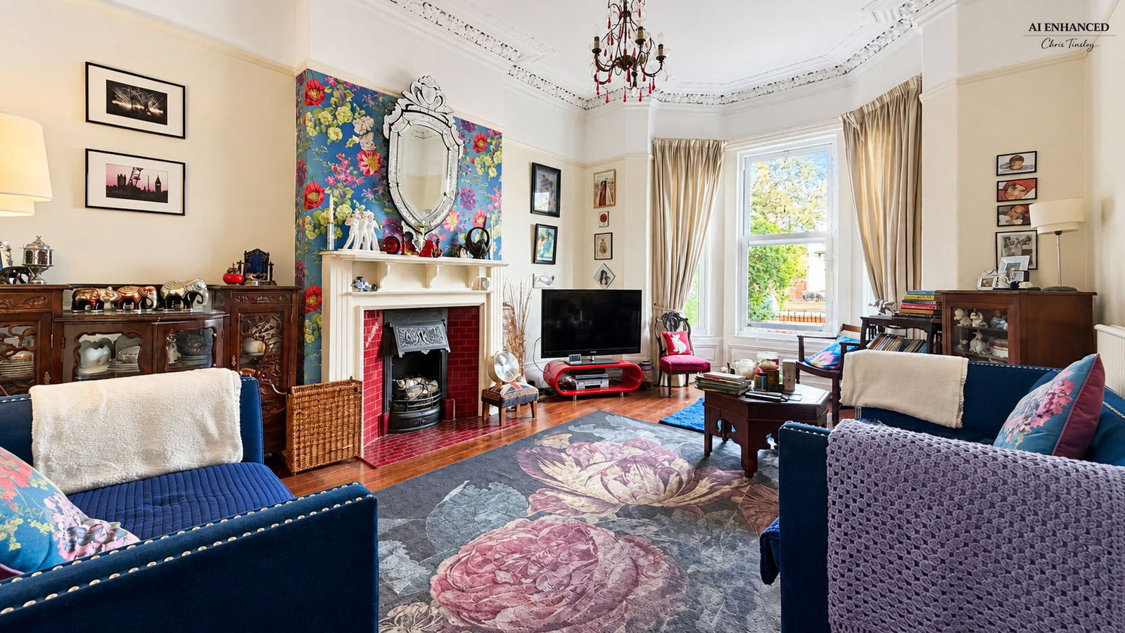 'Alexandra Villa', Alexandra Road, Southport, PR9 0NB Image 7