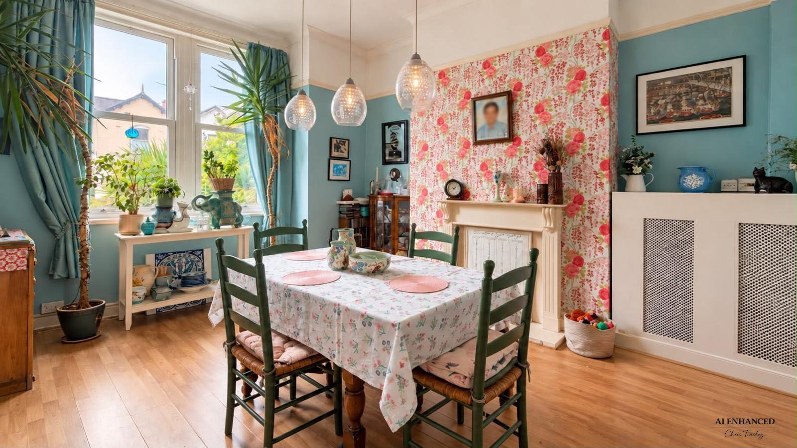 'Alexandra Villa', Alexandra Road, Southport, PR9 0NB Image 8