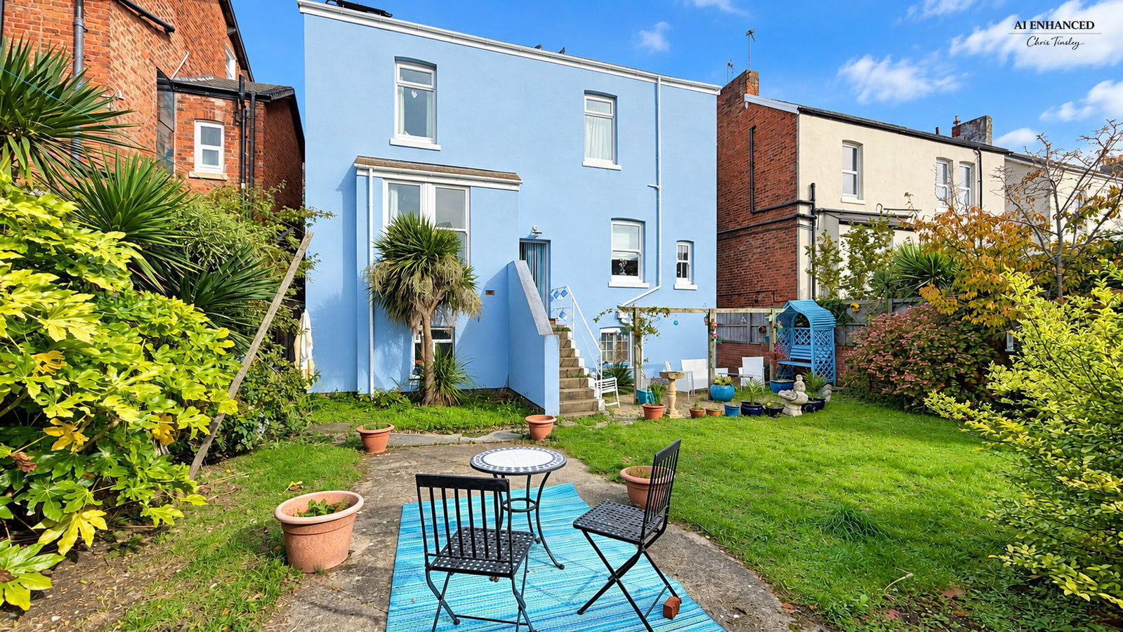 'Alexandra Villa', Alexandra Road, Southport, PR9 0NB Image 14