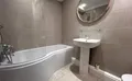 Property image gallery