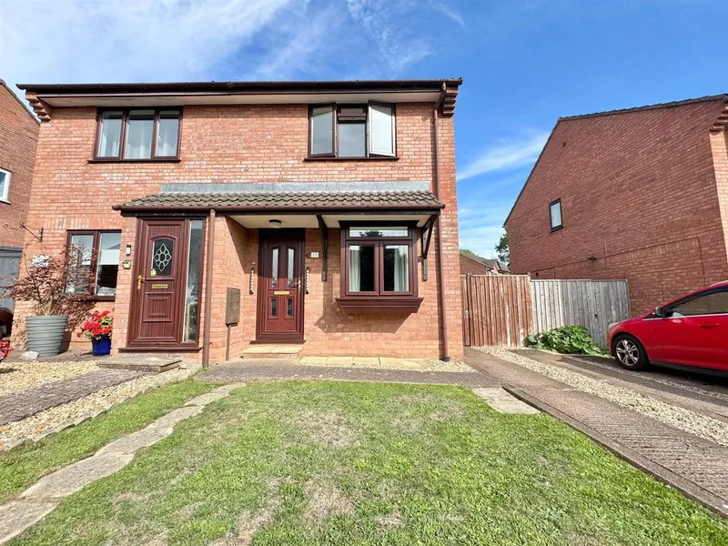 Property 1