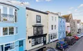 Property image gallery