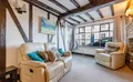 Property image gallery