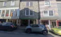 Property image gallery