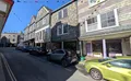 Property image gallery
