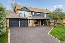 Seeleys Road, Beaconsfield, HP9 photo 1