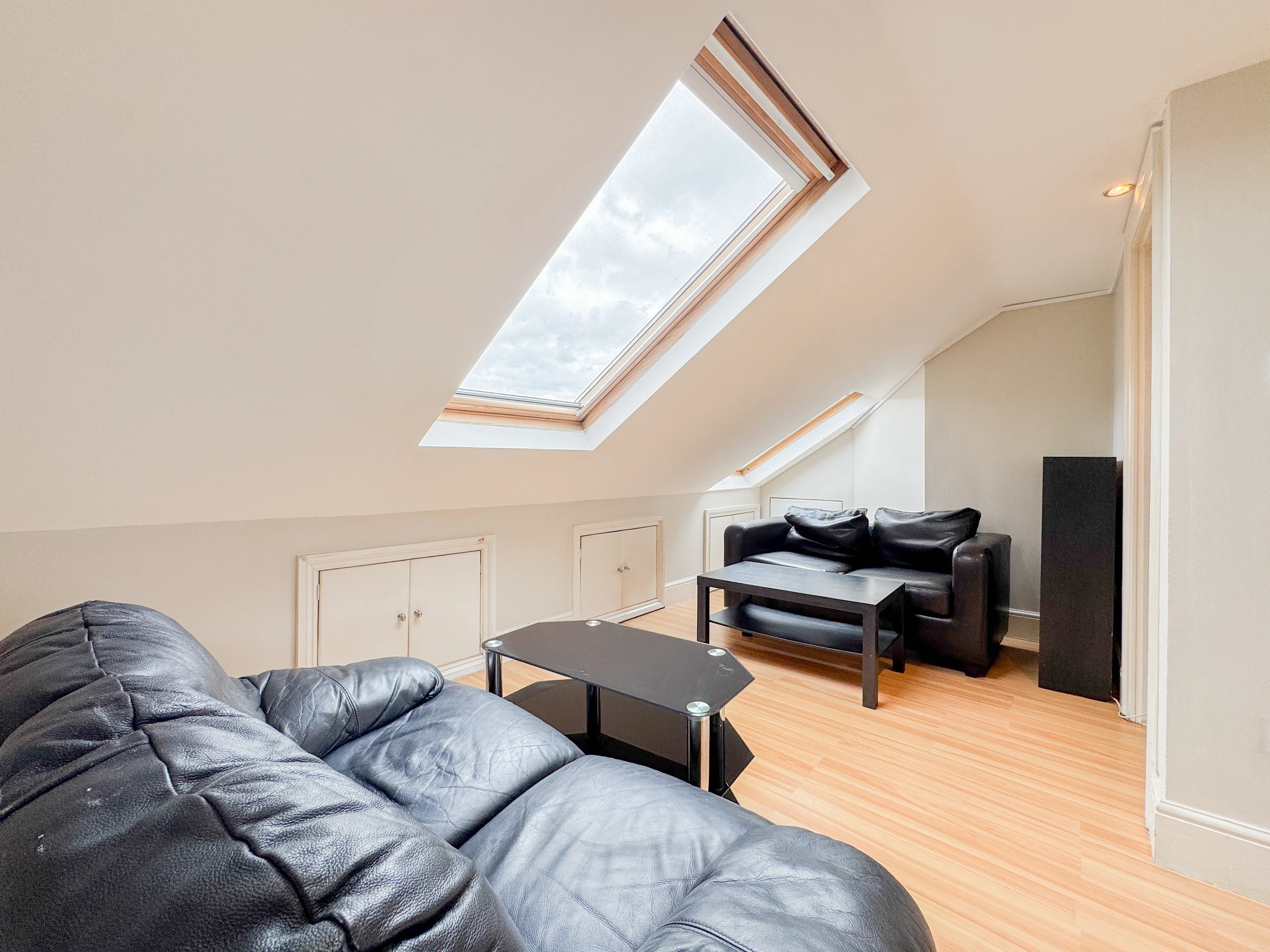 Property at Montana Road, LONDON