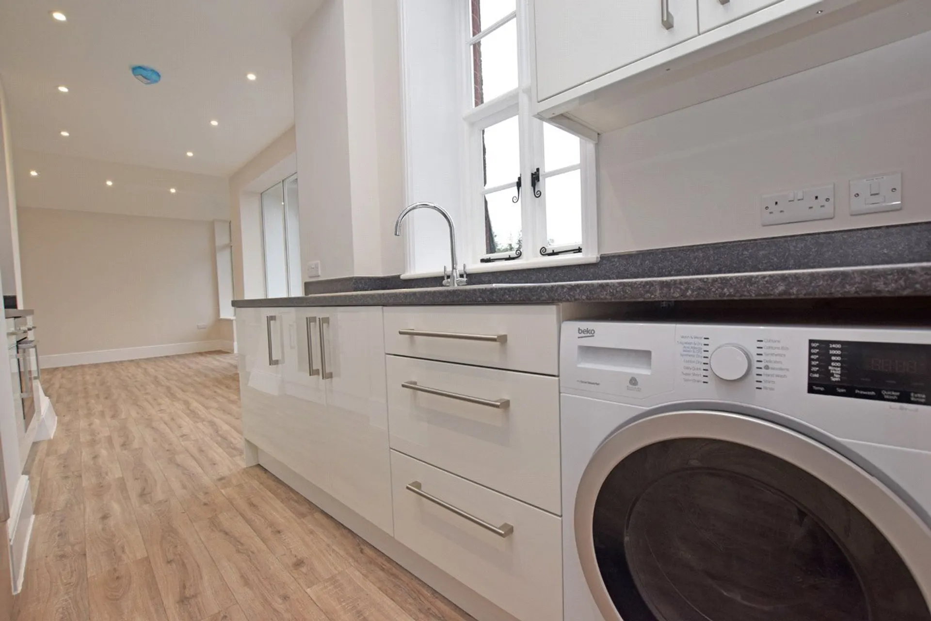 Property photo top 3