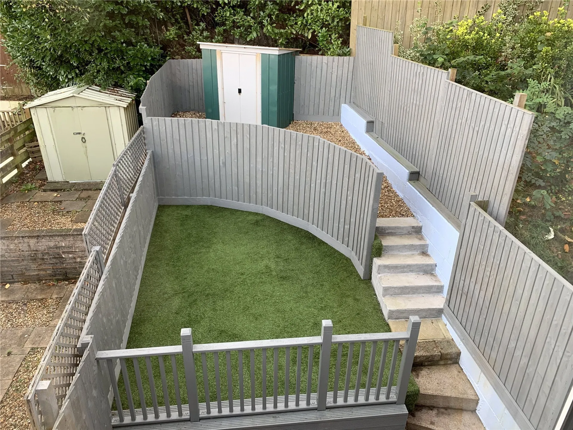 Property photo top 0