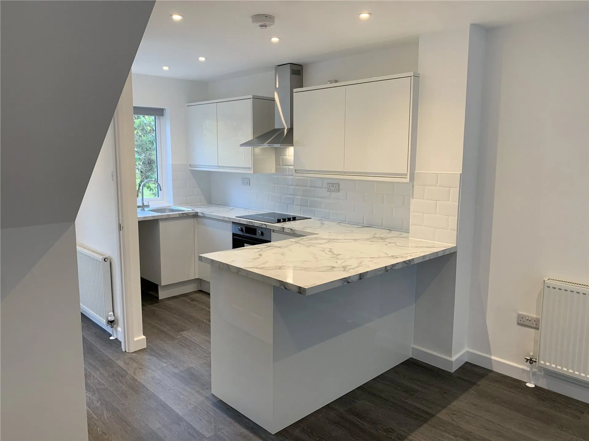 Property photo top 1