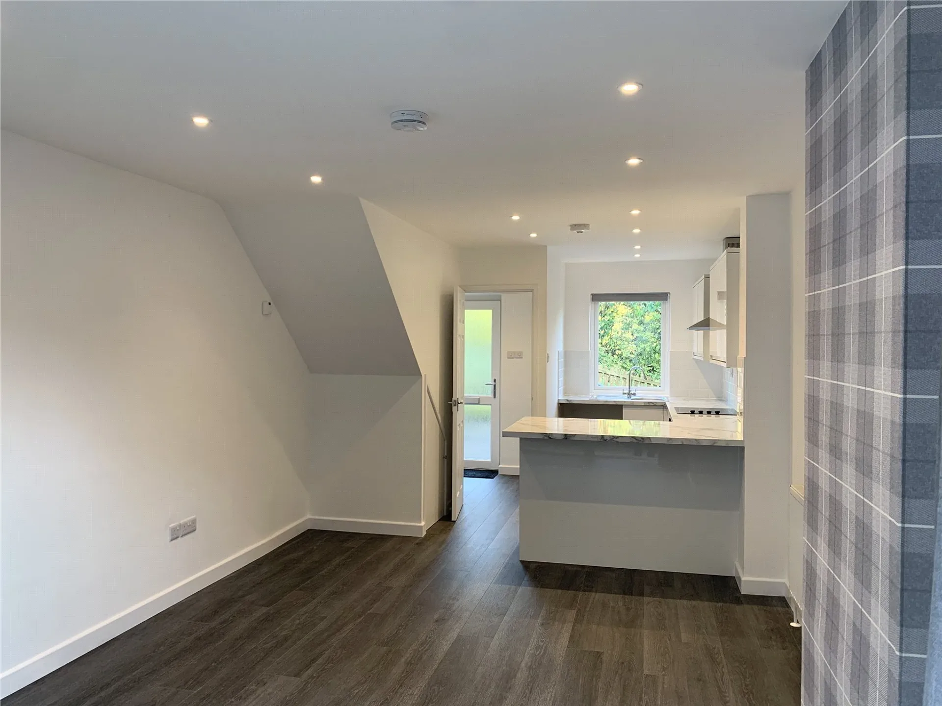 Property photo top 2