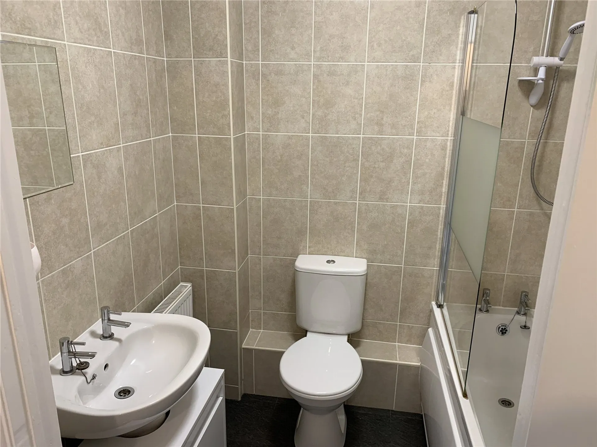 Property photo top 3