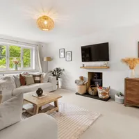 Property 3