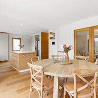Property 4