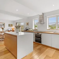 Property 5