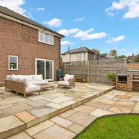 Property 6