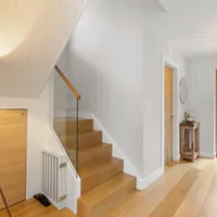 Property 7
