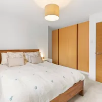 Property 10