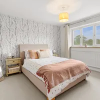 Property 12