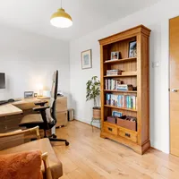 Property 14