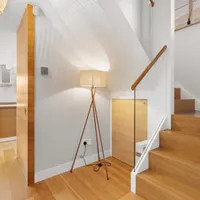 Property 18