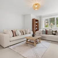 Property 20