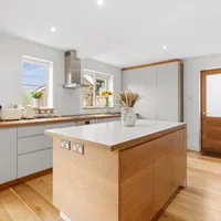 Property 21