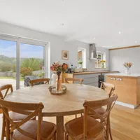 Property 22