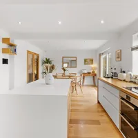 Property 23