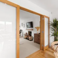 Property 24