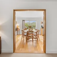 Property 25