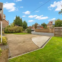 Property 26