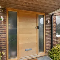 Property 27