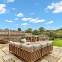 Property 28