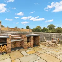 Property 29