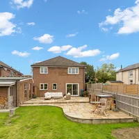 Property 30