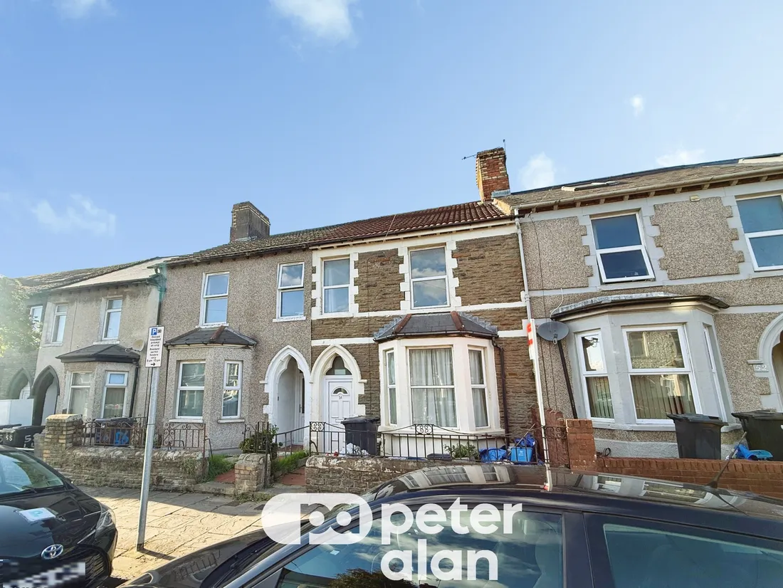 Property photo 1