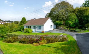 Lowertown, Helston, Cornwall, TR13 photo