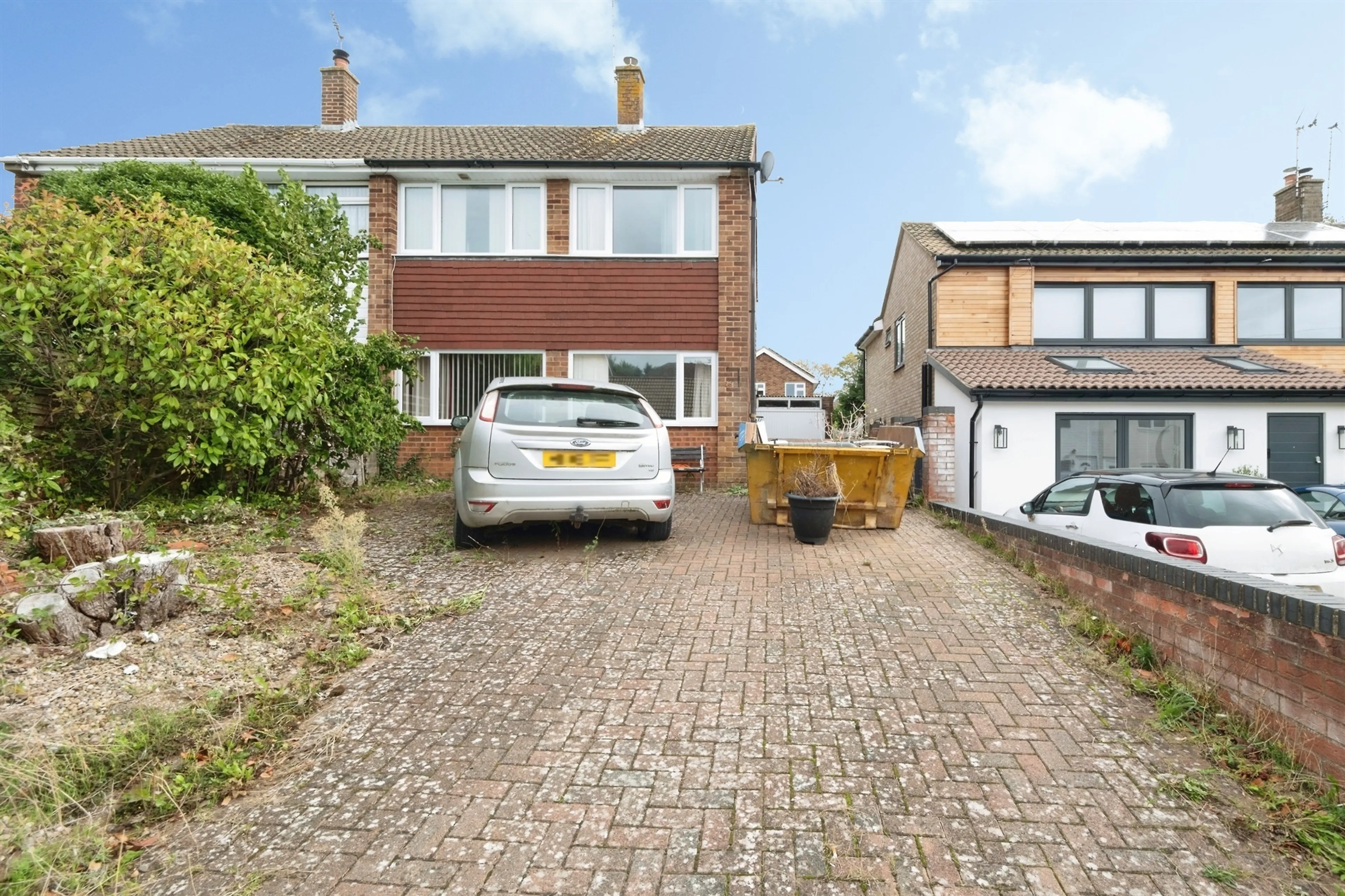 Property photo 0
