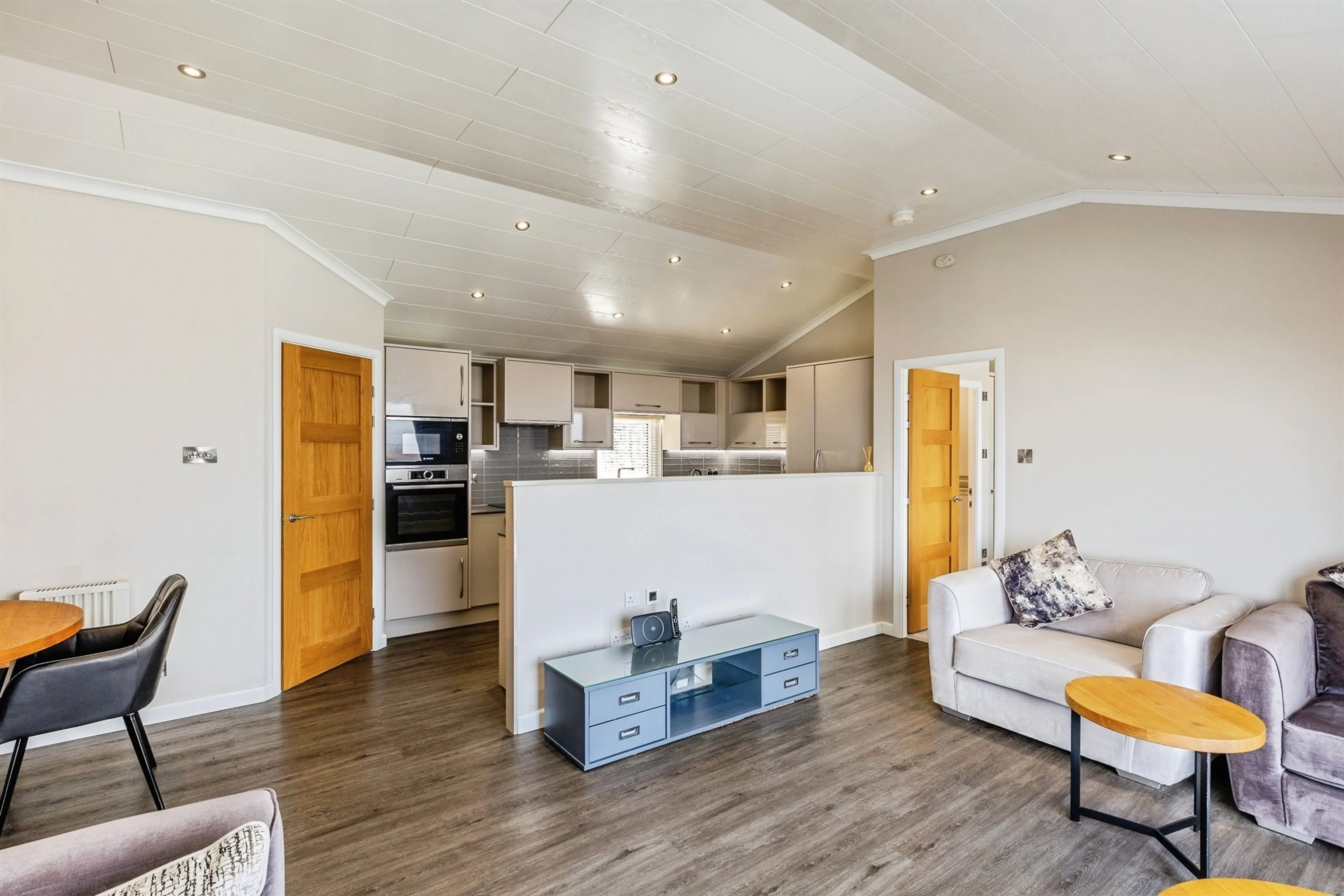 Property at Coast Road, Walton Bay, Clevedon