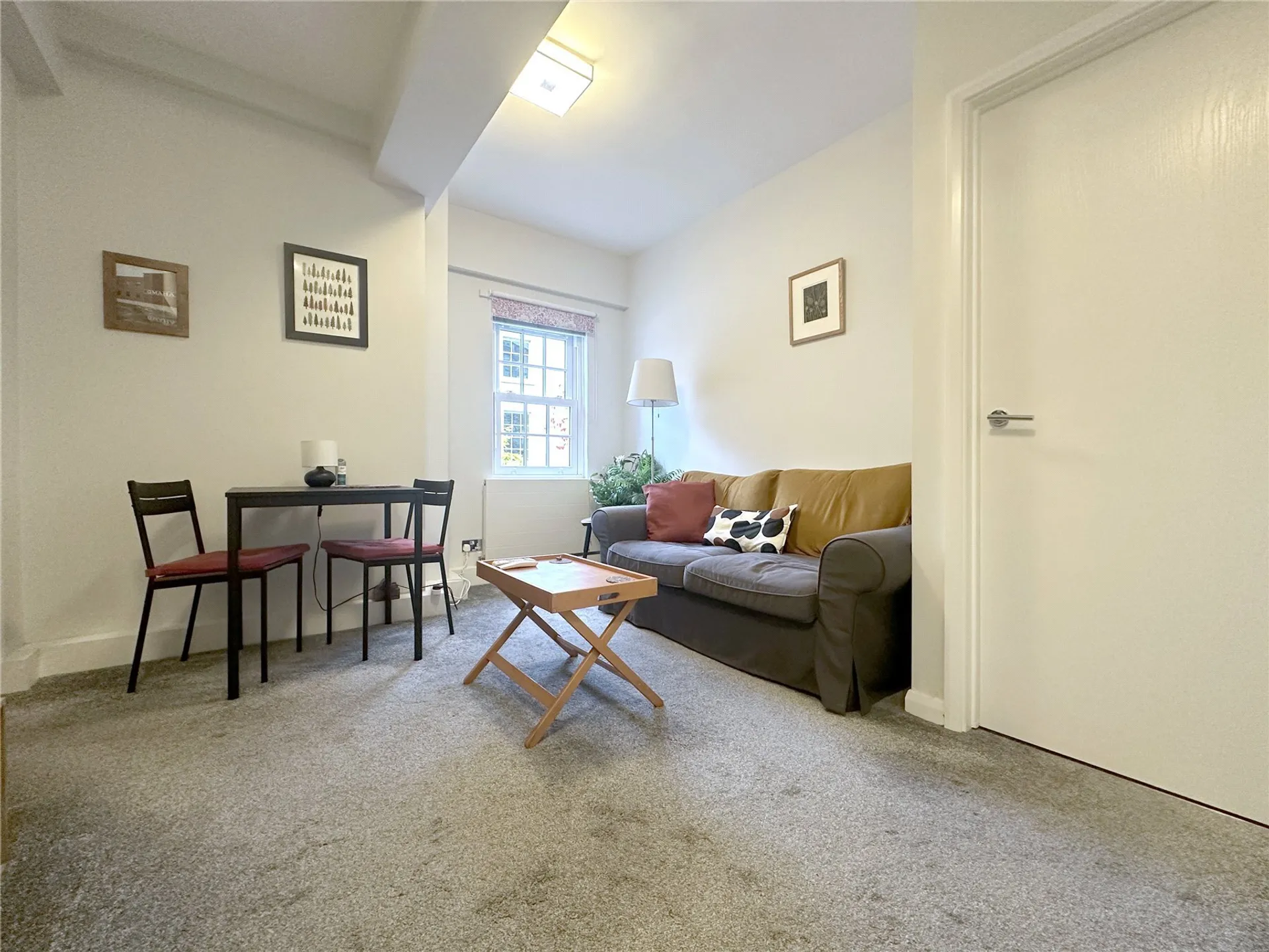 Property photo top 1