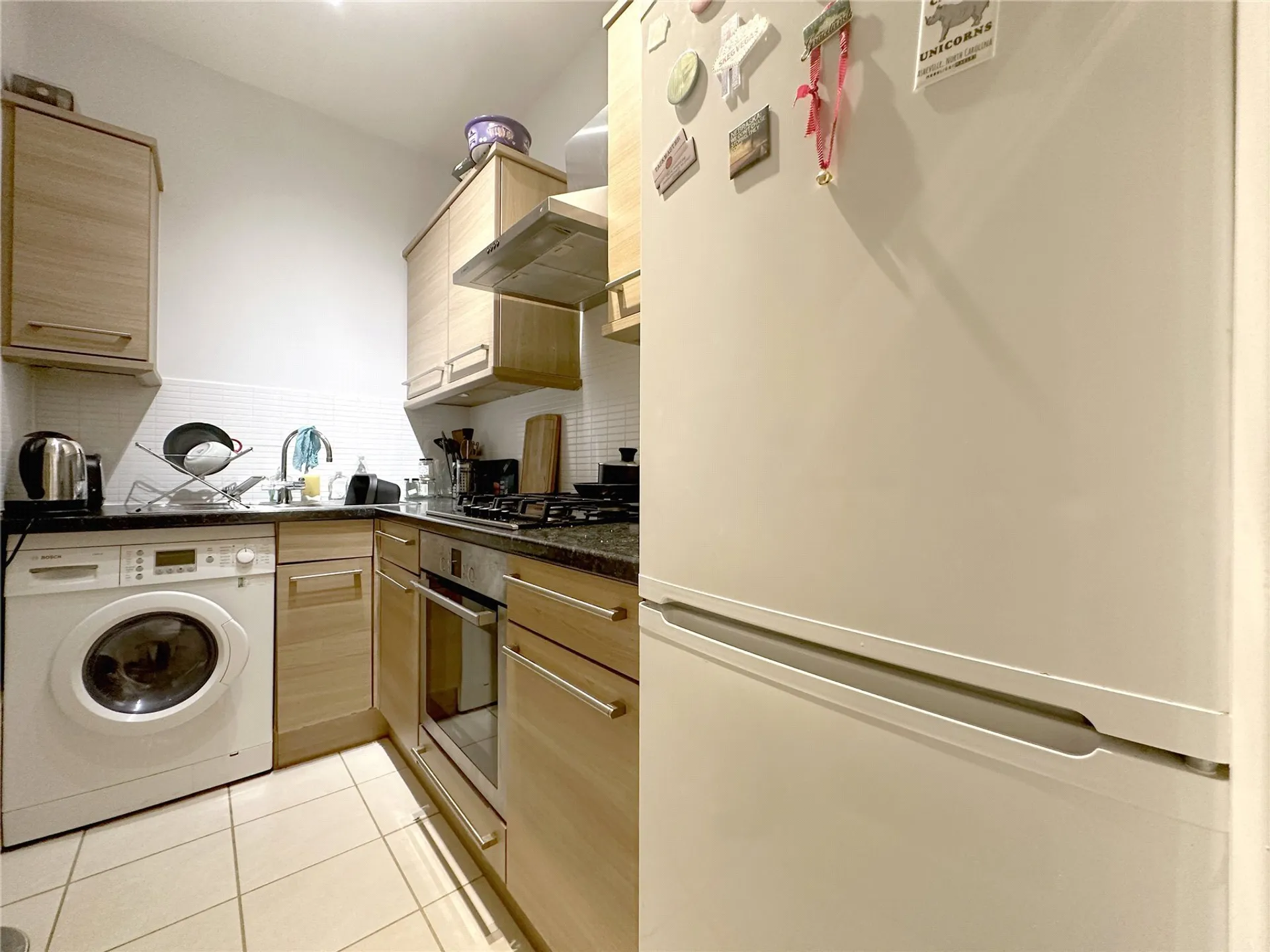 Property photo top 2