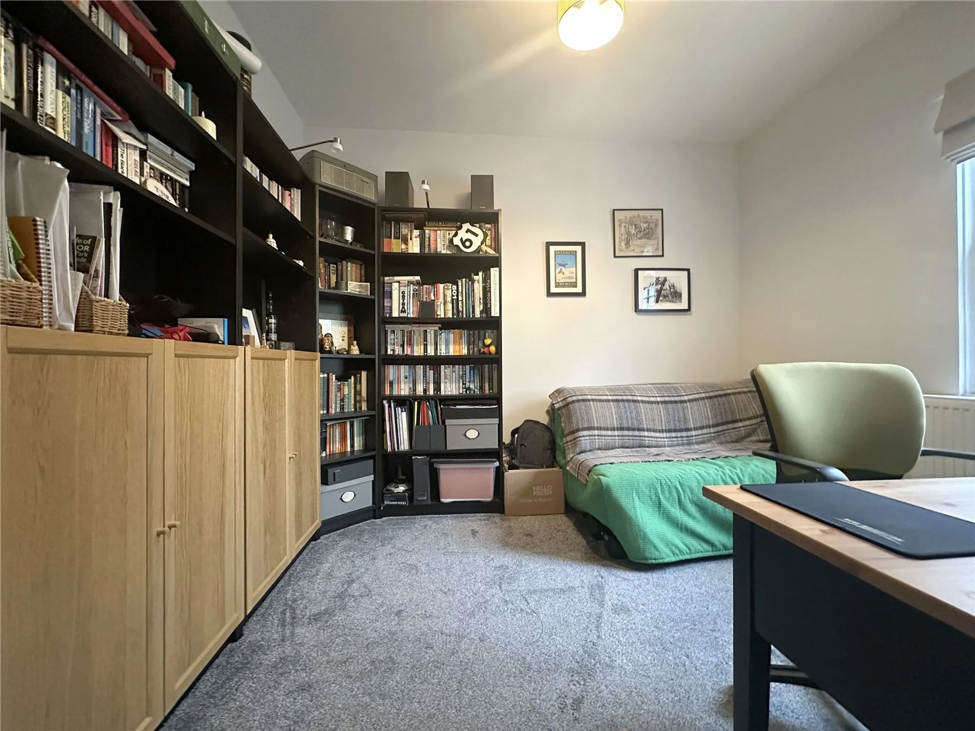 Property photo top 3